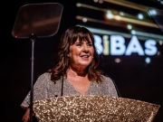Michael-Porter-Photography_BIBAs-2025-(731-of-935)