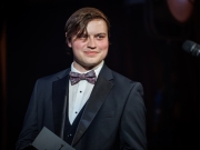 Michael-Porter-Photography_BIBAs-2025-(734-of-935)