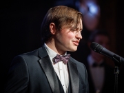 Michael-Porter-Photography_BIBAs-2025-(735-of-935)