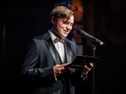 Michael-Porter-Photography_BIBAs-2025-(736-of-935)