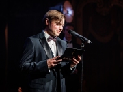 Michael-Porter-Photography_BIBAs-2025-(737-of-935)