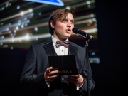Michael-Porter-Photography_BIBAs-2025-(738-of-935)