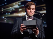 Michael-Porter-Photography_BIBAs-2025-(739-of-935)