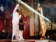 Michael-Porter-Photography_BIBAs-2025-(74-of-935)