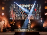Michael-Porter-Photography_BIBAs-2025-(740-of-935)