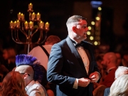 Michael-Porter-Photography_BIBAs-2025-(741-of-935)