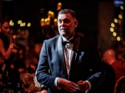 Michael-Porter-Photography_BIBAs-2025-(742-of-935)