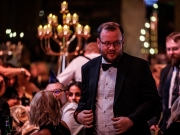 Michael-Porter-Photography_BIBAs-2025-(743-of-935)