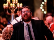 Michael-Porter-Photography_BIBAs-2025-(744-of-935)