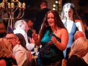 Michael-Porter-Photography_BIBAs-2025-(745-of-935)