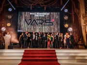 Michael-Porter-Photography_BIBAs-2025-(747-of-935)