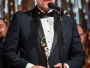 Michael-Porter-Photography_BIBAs-2025-(748-of-935)