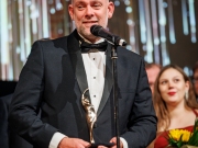 Michael-Porter-Photography_BIBAs-2025-(749-of-935)