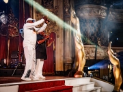 Michael-Porter-Photography_BIBAs-2025-(75-of-935)