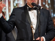 Michael-Porter-Photography_BIBAs-2025-(750-of-935)