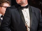 Michael-Porter-Photography_BIBAs-2025-(751-of-935)