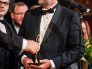 Michael-Porter-Photography_BIBAs-2025-(752-of-935)