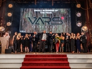 Michael-Porter-Photography_BIBAs-2025-(753-of-935)