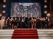 Michael-Porter-Photography_BIBAs-2025-(754-of-935)