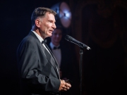 Michael-Porter-Photography_BIBAs-2025-(755-of-935)