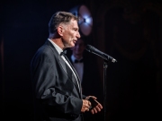 Michael-Porter-Photography_BIBAs-2025-(756-of-935)