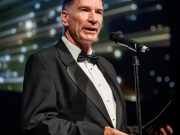 Michael-Porter-Photography_BIBAs-2025-(757-of-935)
