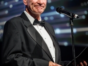 Michael-Porter-Photography_BIBAs-2025-(758-of-935)