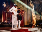 Michael-Porter-Photography_BIBAs-2025-(76-of-935)
