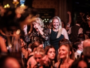 Michael-Porter-Photography_BIBAs-2025-(761-of-935)