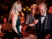 Michael-Porter-Photography_BIBAs-2025-(762-of-935)