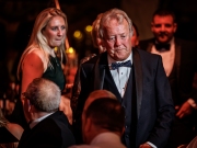 Michael-Porter-Photography_BIBAs-2025-(763-of-935)