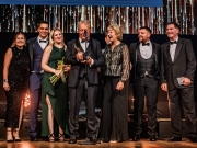 Michael-Porter-Photography_BIBAs-2025-(765-of-935)