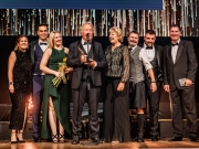 Michael-Porter-Photography_BIBAs-2025-(766-of-935)