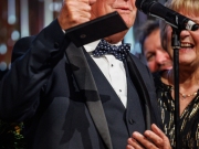 Michael-Porter-Photography_BIBAs-2025-(767-of-935)