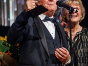 Michael-Porter-Photography_BIBAs-2025-(768-of-935)