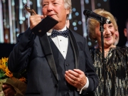 Michael-Porter-Photography_BIBAs-2025-(769-of-935)