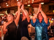 Michael-Porter-Photography_BIBAs-2025-(77-of-935)