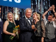Michael-Porter-Photography_BIBAs-2025-(770-of-935)