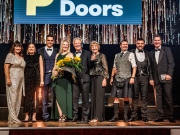Michael-Porter-Photography_BIBAs-2025-(771-of-935)