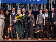 Michael-Porter-Photography_BIBAs-2025-(772-of-935)