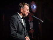 Michael-Porter-Photography_BIBAs-2025-(774-of-935)
