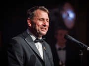 Michael-Porter-Photography_BIBAs-2025-(775-of-935)