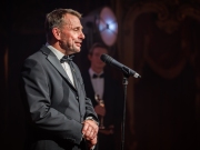 Michael-Porter-Photography_BIBAs-2025-(776-of-935)