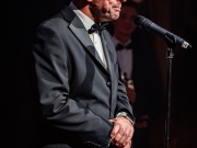 Michael-Porter-Photography_BIBAs-2025-(777-of-935)