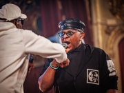Michael-Porter-Photography_BIBAs-2025-(78-of-935)