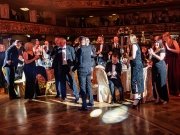 Michael-Porter-Photography_BIBAs-2025-(780-of-935)