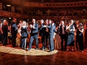 Michael-Porter-Photography_BIBAs-2025-(781-of-935)