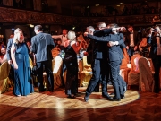 Michael-Porter-Photography_BIBAs-2025-(782-of-935)