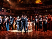 Michael-Porter-Photography_BIBAs-2025-(783-of-935)