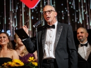 Michael-Porter-Photography_BIBAs-2025-(787-of-935)